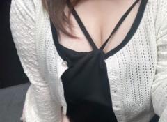 鹿児島天文館デリヘルLOVEVE～ラヴィーヴ～　せな☆GおぱいドM嬢は感度抜群☆