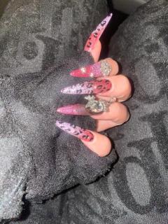 即生専門店ゴッドパイ　せいか♡おてんば娘♡