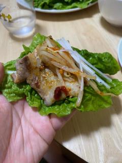 ぷにっ娘　ゆかいな電話番たち