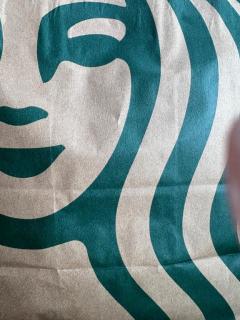 MANIN-ONREIマン淫御礼　