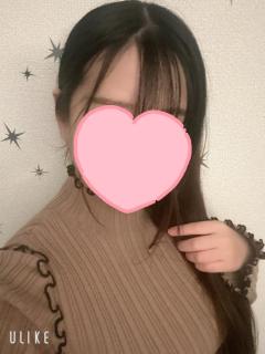 CLUB A～クラブエース～鹿児島店　