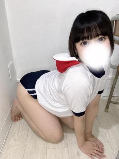 プリズム都城　らむ