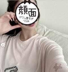 沖縄本舗　えみり