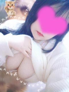 ぷにっ娘　ゆかいな電話番たち