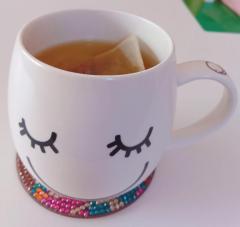 ぷにっ娘　ゆかいな電話番たち