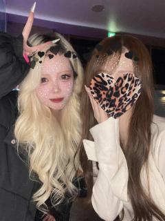 即生専門店ゴッドパイ　せいか♡おてんば娘♡