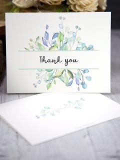 SLYスライ　くるみちゃん♪