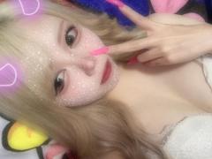 即生専門店ゴッドパイ　せいか♡おてんば娘♡