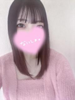 ?ヴィラコスタのお兄さん?