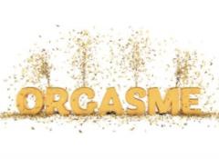 ✨✨快感︎💕︎︎💕︎✨✨