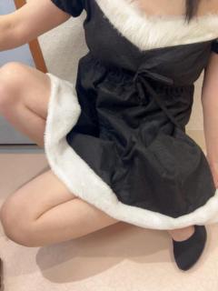 Spica(すぴか)　新★まい★完全業界初！