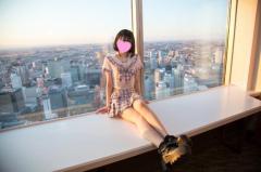 ???さんとりーに401のお兄ちゃん???