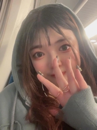 はっぴーまいばーすでー