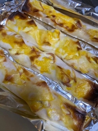 Luxury　寿じゅら(プラチナ）