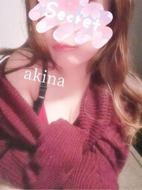 マドンナSANSAIN　あきな