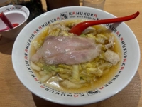 おはようございます(^^)