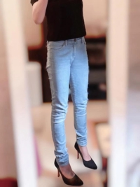 okinawa -銀ノ翼-　あ－る