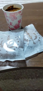 宮崎ちゃんこ都城店　なつこ