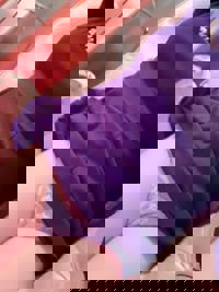 大人の遊園痴「スピーディー」(宮崎市) らむ（全てに興味あり）