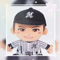 宮崎ちゃんこ都城店　