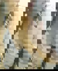 りさです☆10時～18時