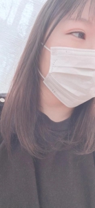 TheGrandPhoenix　みつ※ド変態嬢電撃復帰