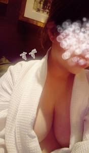 おはようございます♪