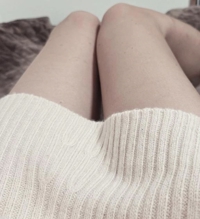 ミセス都城店（都城市) ましろ