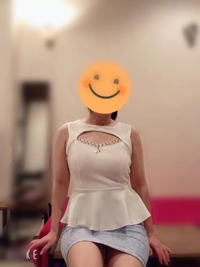 okinawa -銀ノ翼-　あんな【小柄で細身な可愛い系】