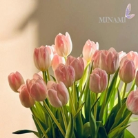 本日も宜しくお願いします