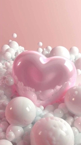 今日も11時30分～17時で出勤するよ～