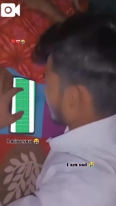 oh(´・ω・｀)...本日も待ってます