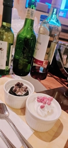 マドンナSANSAIN　りく