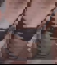 Relaxation spa Clover リラクゼーションスパ クローバー(うるま市) なのは♡Nanoha