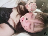 一緒にねんねしちゃわない…