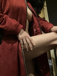 私も楽しかったです