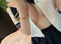 女子●生のオナ二ー日記