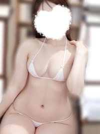 okinawa -銀ノ翼-　めい　地元