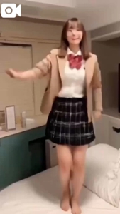 TheGrandPhoenix　ナナ※少々Hな新妻さん