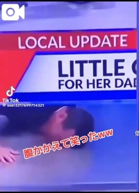 口コミ割で突然呼びたい時もお得に