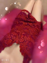 okinawa -銀ノ翼-　あんな【小柄で細身な可愛い系】