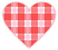 本指名様ありがとう