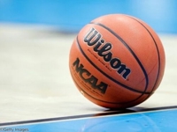 Luxury(鹿児島市) 後藤りんか(業界初)