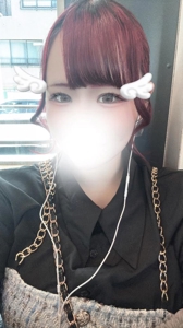 フェアリー【鹿児島店】(鹿児島市) まいか【Hカップドエロ娘♡】