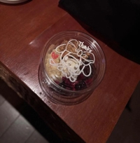 Fine207のお兄さんへ