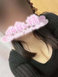 昨日ファイン215の仲良しさん