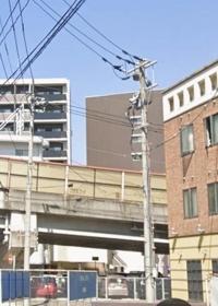 3/17のお礼メールです。m(_ _)m