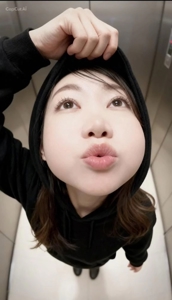 沖縄ハイブリッドエステ　