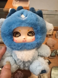 今日出勤します