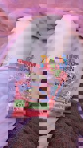 ありがとうございました